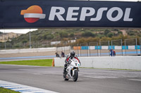 25-to-27th-november-2017;Jerez;event-digital-images;motorbikes;no-limits;peter-wileman-photography;trackday;trackday-digital-images